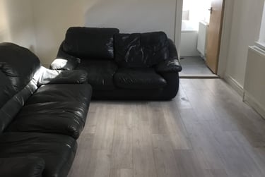 5 bed house, King Edwards Road, Brynmill, Swansea, SA14LX - Image 7