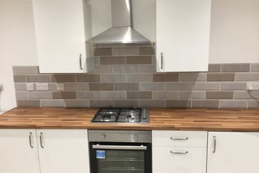 5 bed house, King Edwards Road, Brynmill, Swansea, SA14LX - Image 10