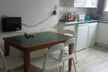 6 bed house, Kedleston Avenue, Victoria park, Manchester, M145PT - Image 4