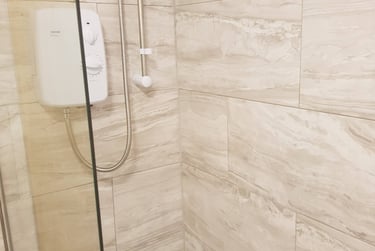 4 bed house, Eliot st, Nechells, Birmingham, B75LX - Image 6