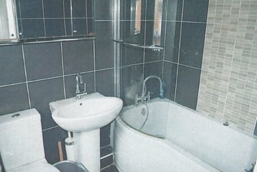 3 bed house, Thorn Grove, Fallowfield, Manchester, M146YJ - Image 2