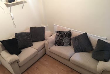 3 bed house, Thorn Grove, Fallowfield, Manchester, M146YJ - Image 4