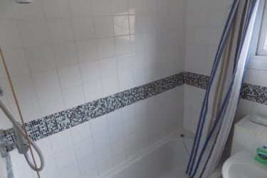 5 bed house, Park Barn Drive, Near university, Guildford, GU28ER - Image 8