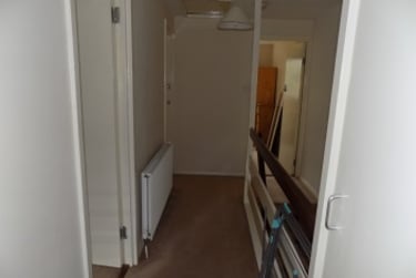 5 bed house, Park Barn Drive, Near university, Guildford, GU28ER - Image 9