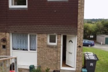 5 bed house, Park Barn Drive, Near university, Guildford, GU28ER - Image 1