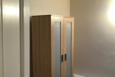 2 bed flat, Commercial Street, City centre, Dundee, DD13EJ - Image 3