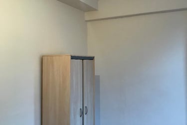 2 bed flat, Commercial Street, City centre, Dundee, DD13EJ - Image 4