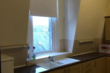 2 bed flat, Commercial Street, City centre, Dundee, DD13EJ - Image 6