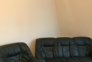 2 bed flat, Commercial Street, City centre, Dundee, DD13EJ - Image 2