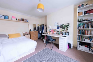 4 bed house, Friary Road, Peckham, London, SE151QS - Image 3