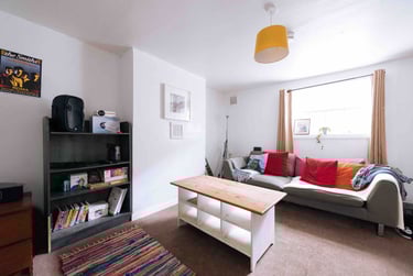 4 bed house, Friary Road, Peckham, London, SE151QS - Image 7