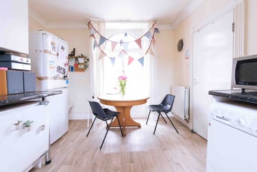 4 bed house, Friary Road, Peckham, London, SE151QS - Image 8