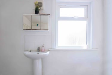 4 bed house, Friary Road, Peckham, London, SE151QS - Image 9