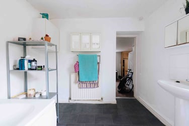 4 bed house, Friary Road, Peckham, London, SE151QS - Image 10