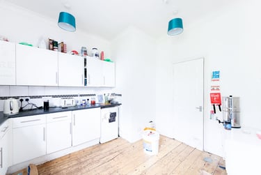 7 bed house, Perran Road, Streatham hill, London, SW23DL - Image 10