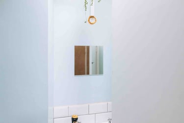 4 bed house, Carlton Grove, Peckham, London, SE152UE - Image 7