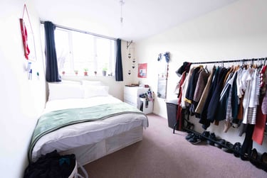 4 bed house, Carlton Grove, Peckham, London, SE152UE - Image 9