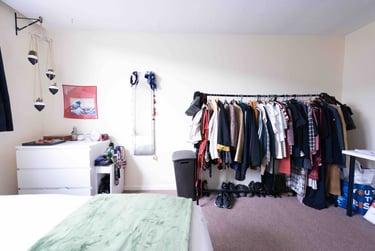 4 bed house, Carlton Grove, Peckham, London, SE152UE - Image 10