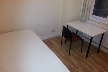 4 bed house, Newstead, Near university, Hatfield, AL109DQ - Image 2