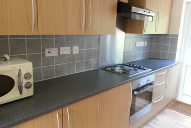 4 bed house, Newstead, Near university, Hatfield, AL109DQ - Image 3