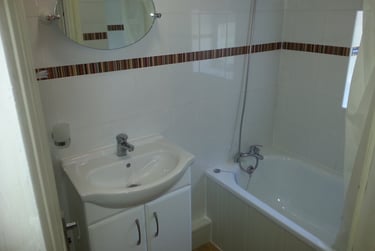 4 bed house, Newstead, Near university, Hatfield, AL109DQ - Image 4