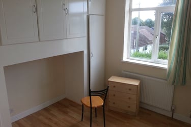 4 bed house, Newstead, Near university, Hatfield, AL109DQ - Image 5