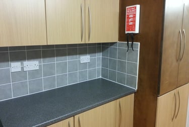 4 bed house, Newstead, Near university, Hatfield, AL109DQ - Image 6