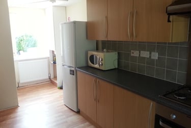 4 bed house, Newstead, Near university, Hatfield, AL109DQ - Image 7