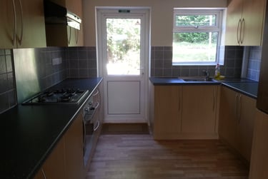 4 bed house, Newstead, Near university, Hatfield, AL109DQ - Image 1