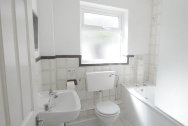 3 bed house, Hungerford Street, St pauls, Cheltenham, GL504HN - Image 7