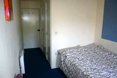 5 bed flat, Gwennyth Street, Cathays, Cardiff, CF244PH - Image 4