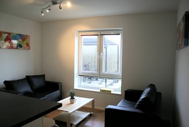5 bed flat, Gwennyth Street, Cathays, Cardiff, CF244PH - Image 6