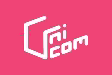 1 bed flat, Newland Avenue, Newland avenue, Hull, HU52ND - Image 1