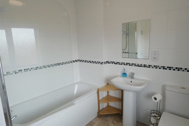 2 bed house, Thief Lane, Hull road, York, YO103HT - Image 5