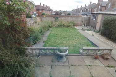 2 bed house, Thief Lane, Hull road, York, YO103HT - Image 10