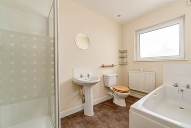 5 bed house, Mildmay Street, North hill, Plymouth, PL48NE - Image 9