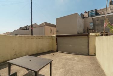 5 bed house, Mildmay Street, North hill, Plymouth, PL48NE - Image 10