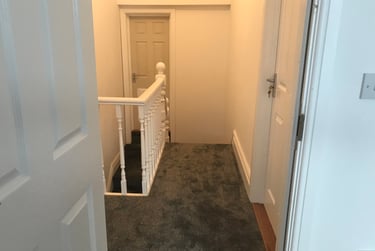 5 bed house, Ysgol street, Port tennant, Swansea, SA18LG - Image 10