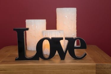 4 bed house, Macklin St (includes all bills), City centre, Derby, DE11LE - Image 5