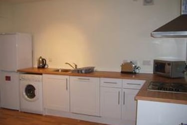 5 bed house, Ednaston Road, Dunkirk, Nottingham, NG72JF - Image 3