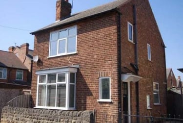 5 bed house, Ednaston Road, Dunkirk, Nottingham, NG72JF - Image 5