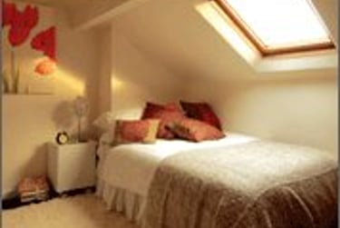 5 bed house, Ednaston Road, Dunkirk, Nottingham, NG72JF - Image 1