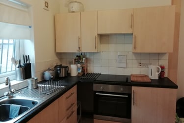 3 bed house, Fleeson Street, Rusholme, Manchester, M145NG - Image 10