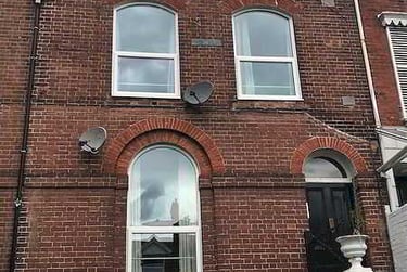 2 bed flat, Old Tiverton Road, Old tiverton rd area, Exeter, EX46NG - Image 9