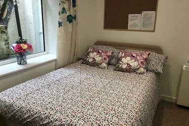 2 bed flat, Old Tiverton Road, Old tiverton rd area, Exeter, EX46NG - Image 7