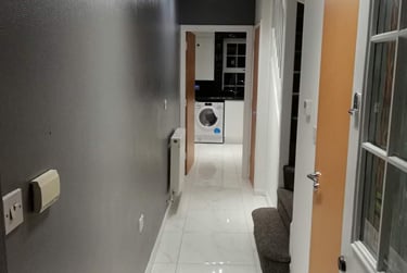 4 bed house, Henry Bird Way, Far cotton, Northampton, NN48GG - Image 7