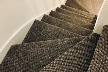 4 bed house, Henry Bird Way, Far cotton, Northampton, NN48GG - Image 8