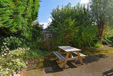 2 bed flat, Pennsylvania Road, Pennsylvania, Exeter, EX46DQ - Image 6