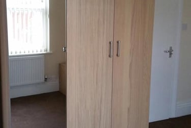 6 bed house, Gresham Road, Near university, Middlesbrough, TS14LJ - Image 2