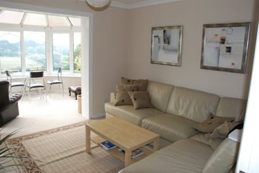 11 bed house, Argyll Road, Pennsylvania, Exeter, EX44RX - Image 6